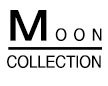 MOON COLLECTION