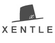 Xentle