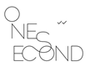 OneSecond