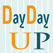 DayDayUP