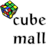 cube mall