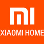 XIAOMI HOME