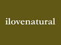 ilovenatural Official Store