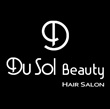 DuSol Beauty Hair Salon