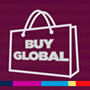 Buy Global