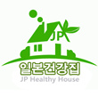 JP Healthy House