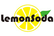 Lemonsoda