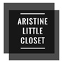 Aristine Little Closet