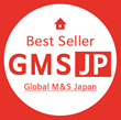 Gmsjp