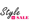 Style In Sale