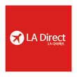LA Direct