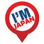 I'm JAPAN