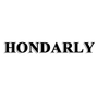 Hondarly