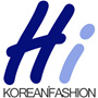 Hi Korean Fashion