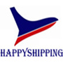 happyshipping