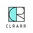 Clrarr[클라르]