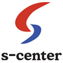 S-center