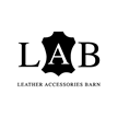 Leather Accessories Barn