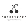cherrykoko_🍒