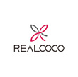 realcoco