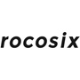Rocosix