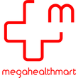 MegaHealthMart