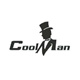 Cool-Man