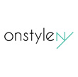 Onstyle New York