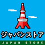 JAPAN-STORE