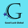 Good Luck Global