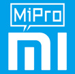 MiPro