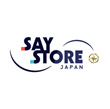 SayStore Japan