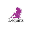 Lequinz