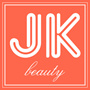 jkbeauty