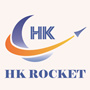 HK-rocket