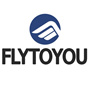 FLYTOYOU