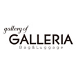 GALLERIA Bag&Luggage