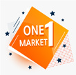 ONE market