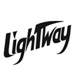 Light way