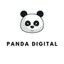 Panda digital