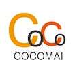 COCOmai