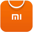 Xiaomi Online