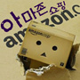 아마존쇼핑(Amazon Shopping)