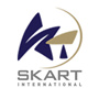 SKART International