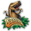 Dinosoles
