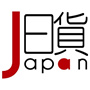 日貨JAPAN