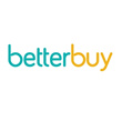 betterbuy