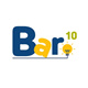 Baro10