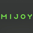 MiJoy