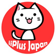 iiPlus Japan